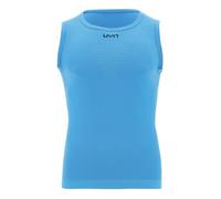 Uyn Energyon Sleeveless Base Layer Blue S-M Men