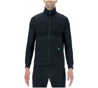 UYN Herren Natural Training Ow Jacke (1er Pack)