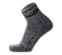 UYN Ladies Trekking-Sneakersocken - Trekking One Cool Low Cut Socks, Wandersoc
