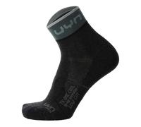 UYN Ladies Trekking-Sneakersocken - Trekking One Cool Low Cut Socks, Wandersoc
