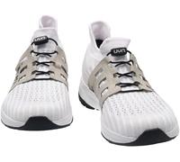 UYN LADY WASHI shoes white 38