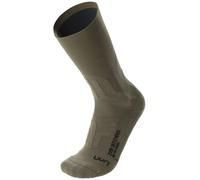 UYN Man 2in Defender High Socks - M450