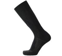 Uyn Man Defender Merino High Socks - Black
