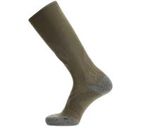 Uyn Man Defender Merino High Socks - Coyote