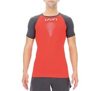 UYN Man Marathon Ow SH_SL Shirt