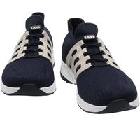 UYN MAN NATURE TUNE shoe blue-anthracite 46