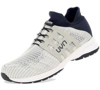 UYN MAN NATURE TUNE shoe pearl gray-carbon 41