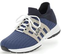 UYN MAN WASHI shoes blue 44