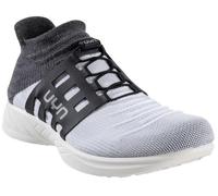 UYN MAN X-CROSS TUNES shoes white-gray 46
