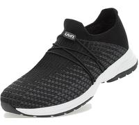 UYN MAN ZEPHYR shoe gray-black 46