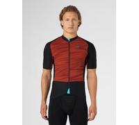 UYN Men's Allroad Ow Sh_sl T-Shirt