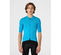 UYN Men's Biking Airwing Ow Sh_sl T-Shirt