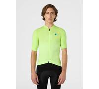 UYN Men's Biking Airwing Ow Sh_sl T-Shirt