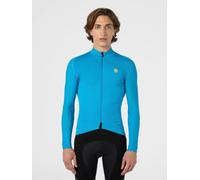 UYN Men's Biking Airwing Winter Ow Long_sl. T-Shirt (Pack of 1)