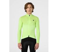 UYN Men's Biking Airwing Winter Ow Long_sl. T-Shirt (Pack of 1)