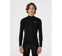 UYN Men's Biking Airwing Winter Ow Long_sl. T-Shirt (Pack of 1)