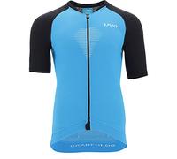 UYN Men's Biking Granfondo Ow T-Shirt