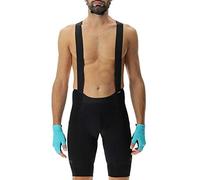 UYN Men's Biking Metarace Ow Shorts Shorts