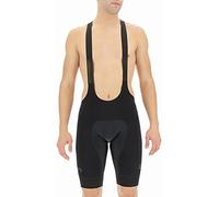 UYN Men's Biking Ridemiles Ow Short Shorts