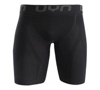 UYN Men's Boxer Position+ 9 Inches, High Intensity Sports Underwear with Anatomical Pocket, Compressive and Breathable