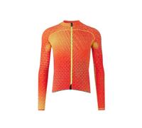 UYN Men's Cross Country Skiing Spectre Ow T-Shirt