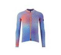 UYN Men's Cross Country Skiing Spectre Ow T-Shirt