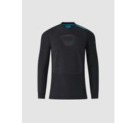 UYN Men's Crossover Ow T-Shirt