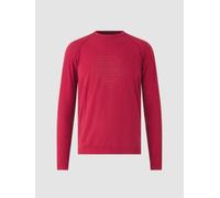 UYN Men's Evolutyon Comfort Uw Lg_sl. T-Shirt