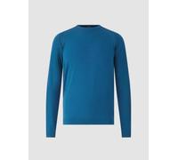UYN U100263 EVOLUTYON Comfort UW LG_SL. T-Shirt Men's Poseidon Blue/Blue/Blue M