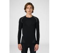 UYN Men's Evolutyon Uw Lg_sl. T-Shirt