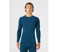 UYN Men's Evolutyon Uw Lg_sl. T-Shirt
