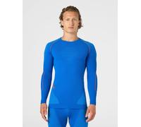 UYN Men's Evolutyon Uw Lg_sl. T-Shirt