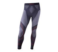 UYN Men's Evolutyon Uw Long Pants