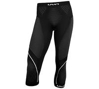 UYN Men's Evolutyon Uw Medium Pants