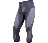 UYN Men's Evolutyon Uw Medium Pants