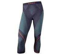 UYN Men's Evolutyon Uw Medium Pants