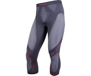 UYN Men's Evolutyon Uw Medium Pants