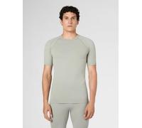 UYN Men's Evolutyon Uw Sh_sl T-Shirt