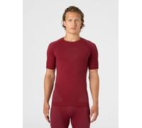 UYN Men's Evolutyon Uw Sh_sl T-Shirt