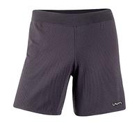 UYN Men's Marathon Ow Shorts Nine Iron XL