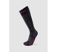 UYN Men's Men's Ski Touring Socks Socks