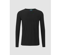 Uyn Natural Training Long Sleeve T-shirt Blue XL Men