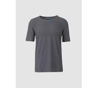 UYN Men's Natural Training Ow Sh_sl T-Shirt