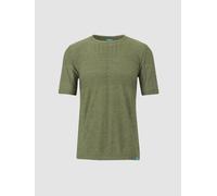 UYN Men's Natural Training Ow Sh_sl T-Shirt