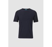 UYN Men's Natural Training Ow Sh_sl T-Shirt