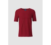 UYN Men's Natural Training Ow Sh_sl T-Shirt
