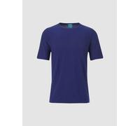 UYN Men's Natural Training Ow Sh_sl T-Shirt