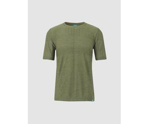 UYN Men's Natural Training Ow Sh_sl T-Shirt