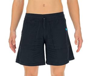UYN Men's Natural Training Ow Short Shorts