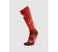 UYN Men's Natyon 2.0 Socks (pack of 1)